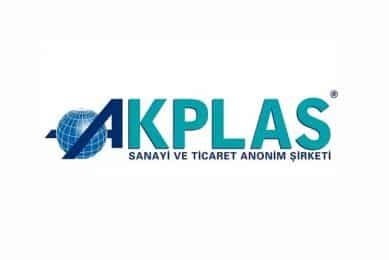 Akplas