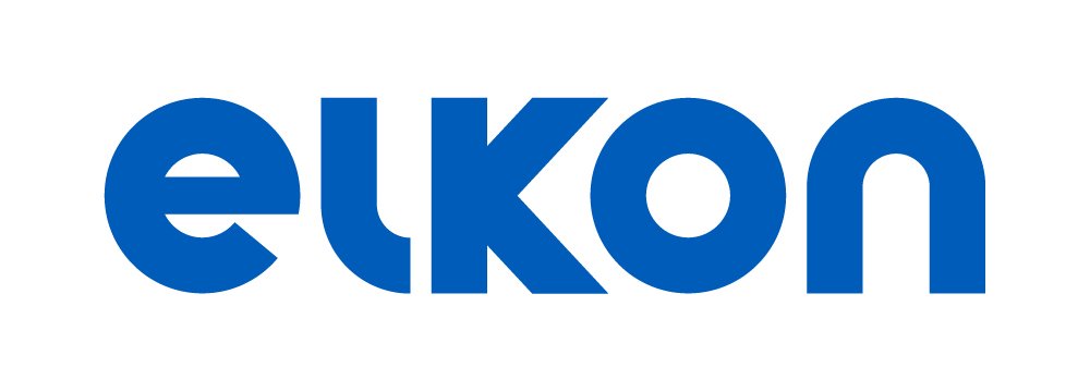 Elkon