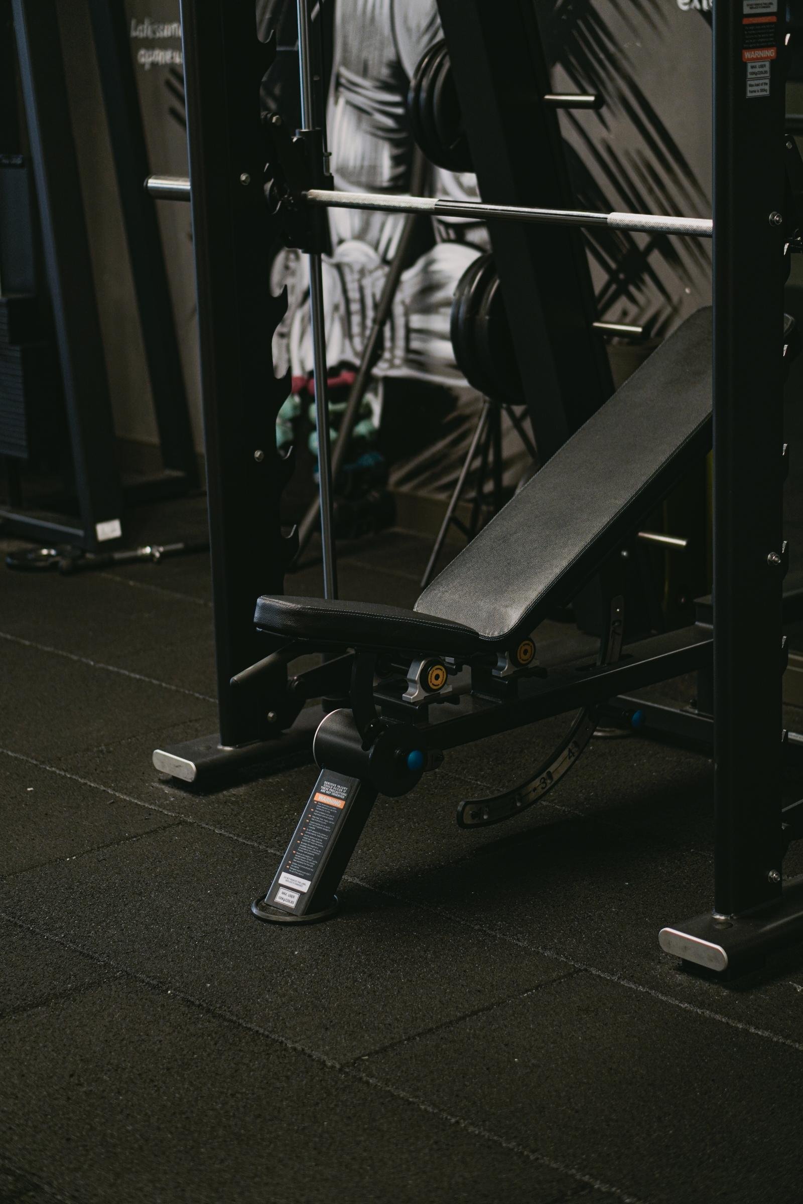 LoopUp XL Personal Training - Görsel 5