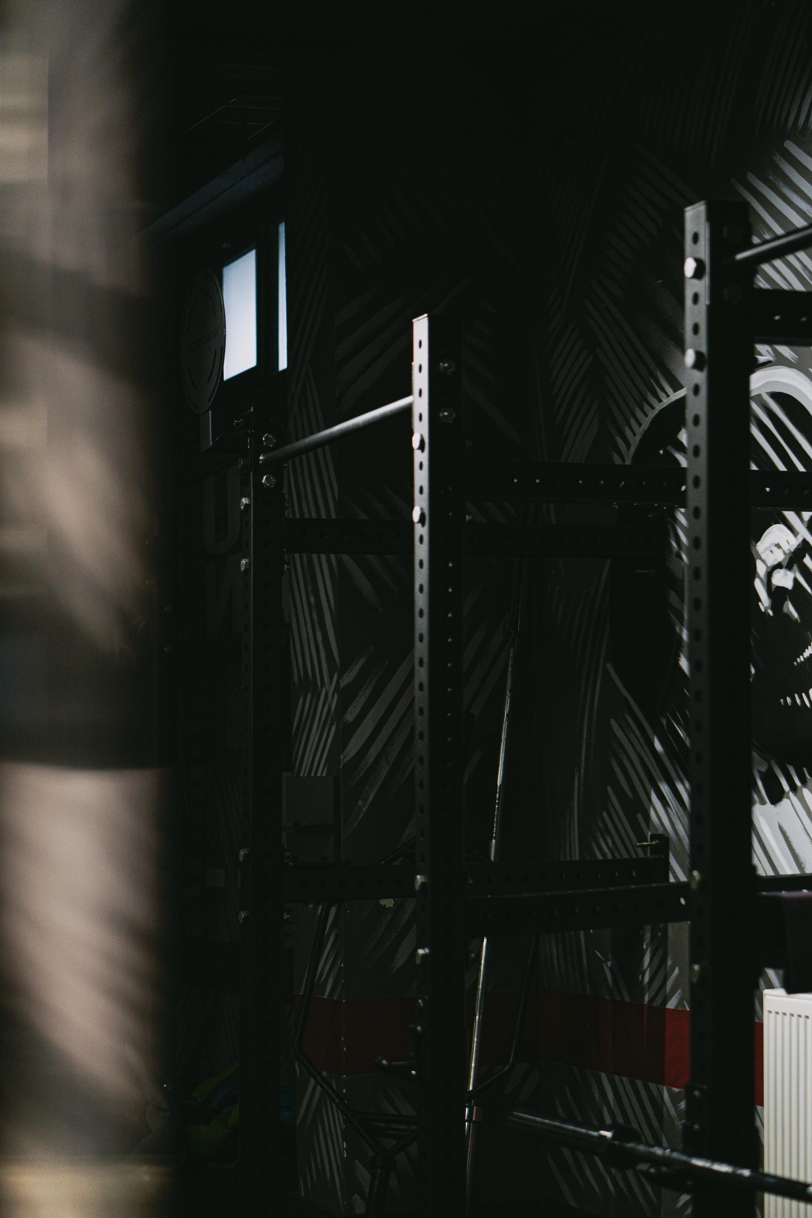 LoopUp XL Personal Training - Görsel 7