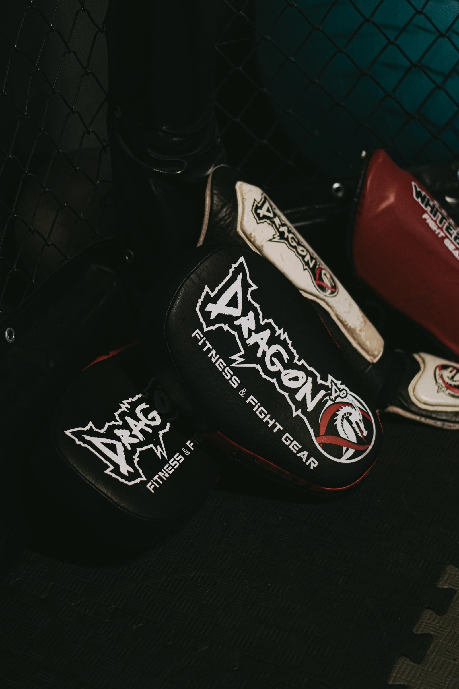 LoopUp XL Personal Training - Görsel 8