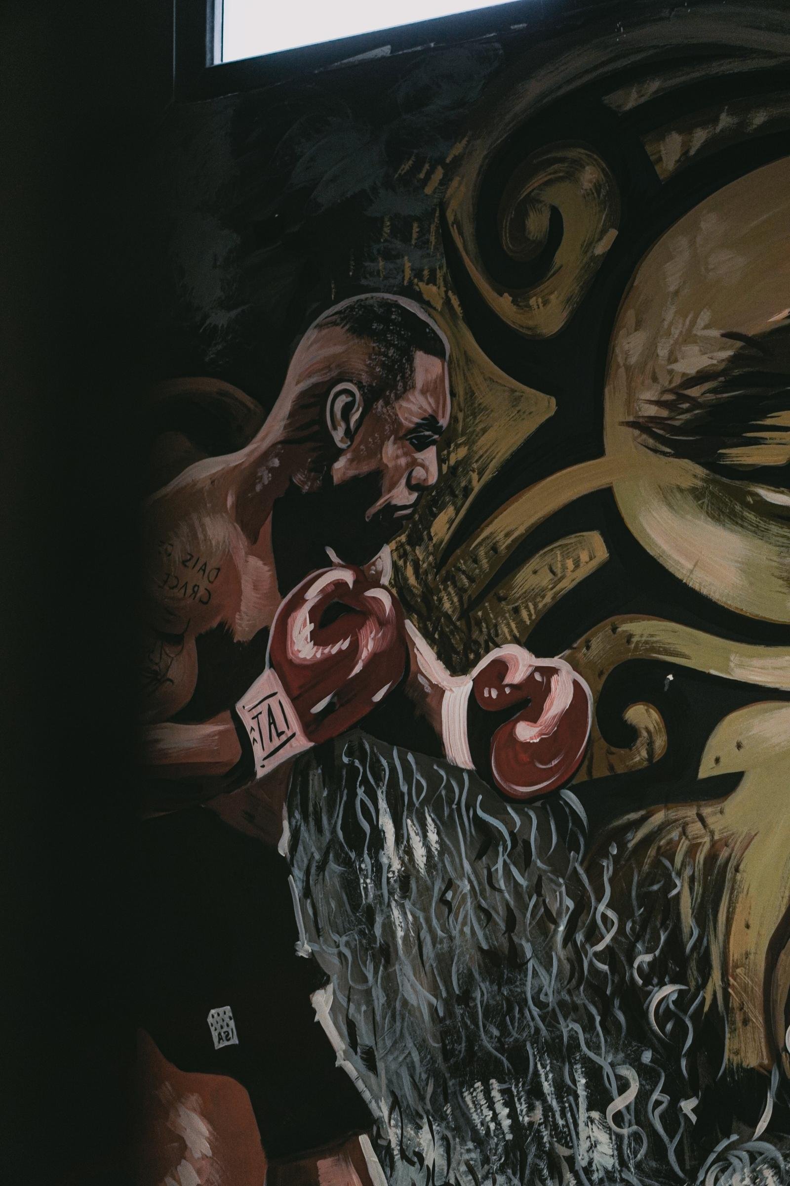 LoopUp XL Personal Training - Görsel 9