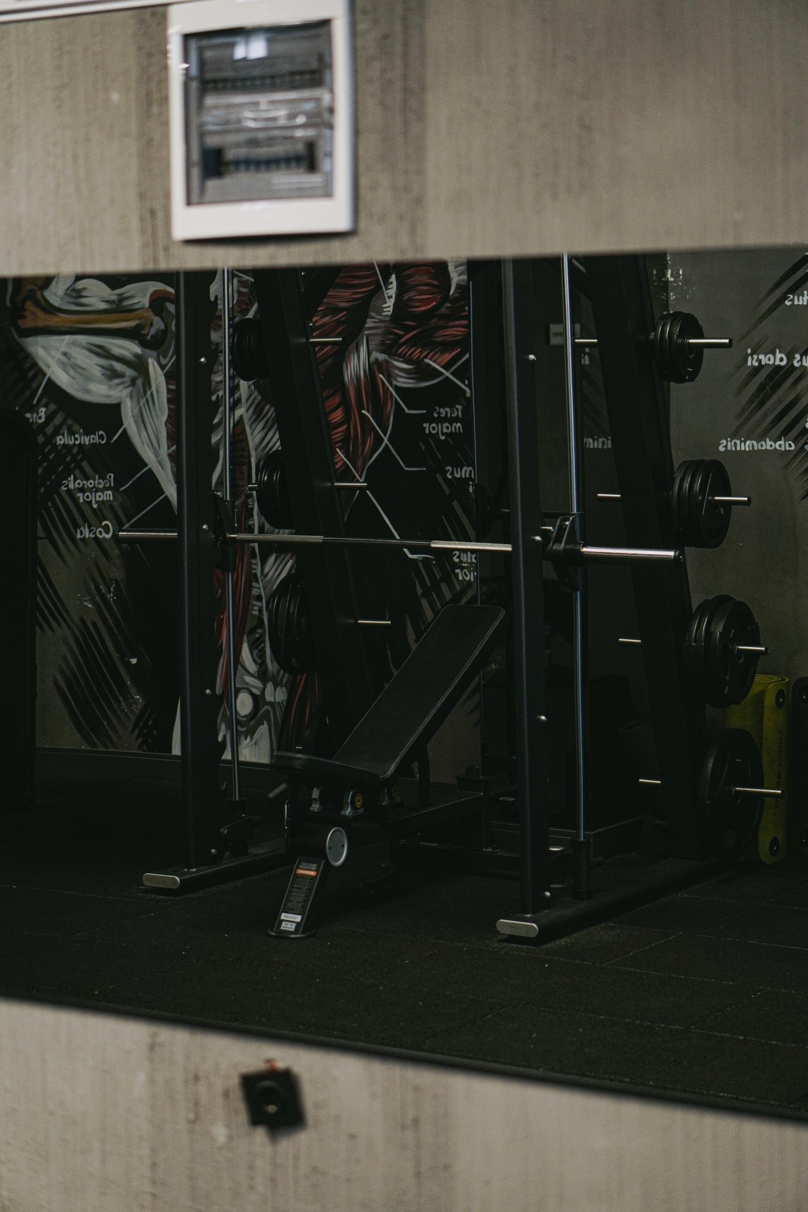 LoopUp XL Personal Training - Görsel 14