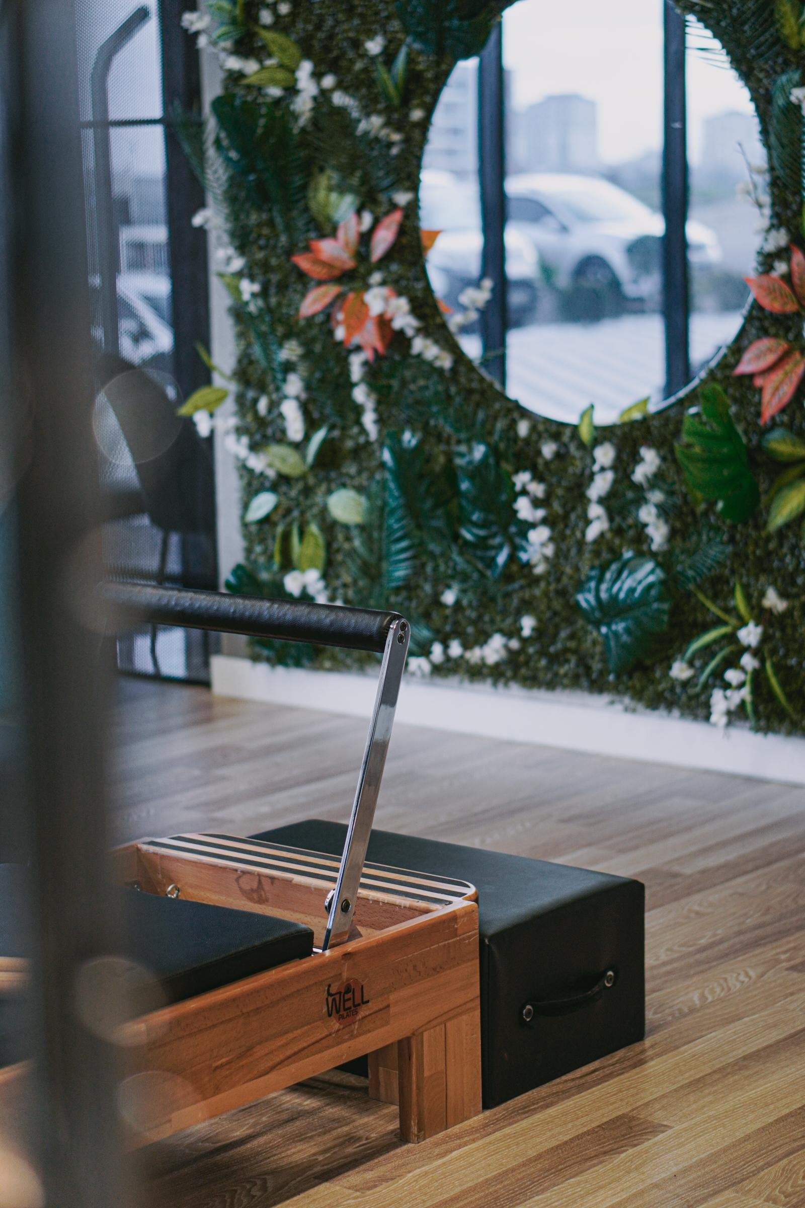 LoopUp XL Personal Training - Görsel 19